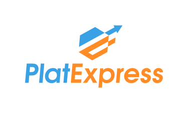 PlatExpress.com - Creative brandable domain for sale